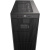 ������ ID-COOLING Ware 510 Black
