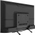 Телевизор 32" LED AIWA 32NG-H1301B HD, черный, СМАРТ ТВ, Салют ТВ Телевизор 32" LED AIWA 32NG-H1301B HD, черный, СМАРТ ТВ, Салют ТВ