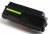 Тонер-картридж Cactus CS-TK360 черный для Kyocera Mita FS 4020/4020DN (20000стр.) Тонер-картридж Cactus CS-TK360 черный для Kyocera Mita FS 4020/4020DN (20000стр.)