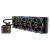 ������� �������� ���������� ALSEYE H360-4.0 (AS.02.02.0023, AS.02.02.0029)