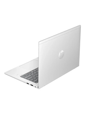 ������� HP ProBook 440 G11, 14" (1920x1200) IPS/Intel Core Ultra 5 125U/16 �� DDR5/512 �� SSD/Intel Graphics/Windows 11 Pro, ����������� (8Z4M8AV_16Win11P)