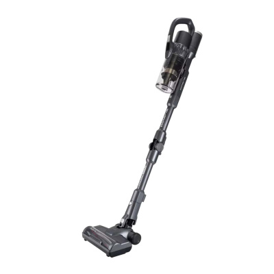 ������������ ������� Polaris IQ Home PVCS 4070 600�� ������