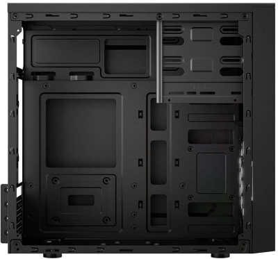 ������ CBR PCC-MATX-RD873-WPSU