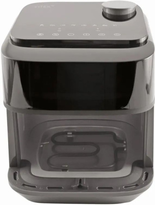 ��������� Vitek VT-AF5505 6.5� 1800�� �����/������