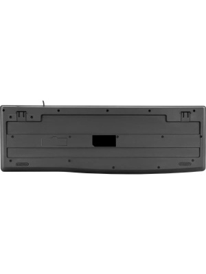 ��������� ���������� Defender Navigator HB-138 RU, ����,104 ������+FN,1.8�