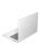 ������� HP ProBook 440 G11, 14" (1920x1200) IPS/Intel Core Ultra 5 125U/16 �� DDR5/512 �� SSD/Intel Graphics/Windows 11 Pro, ����������� (8Z4M8AV_16Win11P)