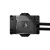 ���������� ������� ���������� Arctic Liquid Freezer WS360-SP5 (ACFRE00200A)