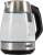 ������ ������������� Maxwell MW-1004 1.7�. 2000�� �����