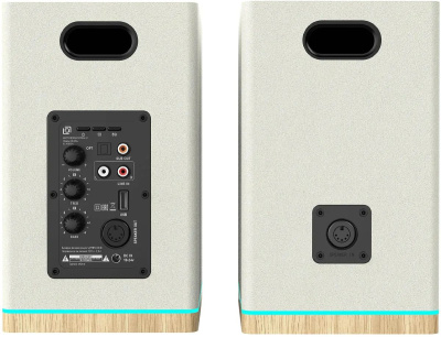 ������� ����� OK-605A 2.0 ����� 60�� BT