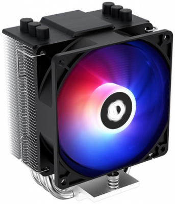 ����� ��� ���������� ID-COOLING SE-903-XT