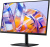 ������� Samsung 32" ViewFinity S8 LS32H804UAI 3840x2160, 5ms(GtG), 60Hrz, black (LS32H804UAIXCI)