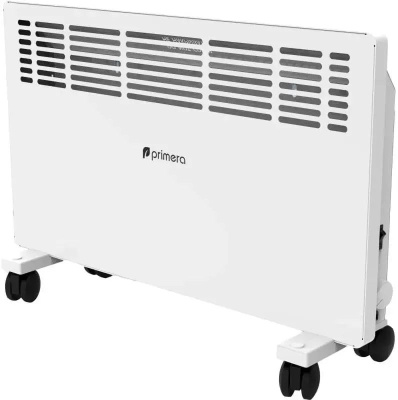 ��������� Primera Ram PHP-1508-MXR 1500�� �����