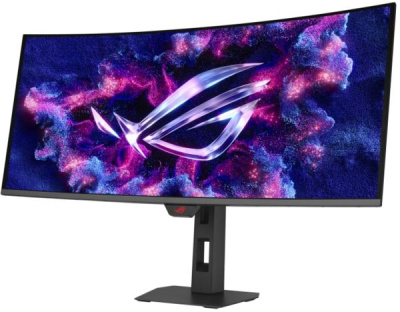 ������� 34" XG34WCDG QD-OLED WQHD 3440x1440 175Hz