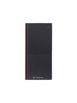 ��������� ���� �������� �50�, AMD Ryzen 5 5600GT/16 �� DDR4/512 �� SSD/AMD Radeon Graphics/��� ��/����������, ����, ������ (�50�_226600)