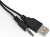 ������� ExeGate Disco 180 Black EX287053RUS