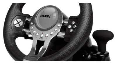  Sven  GC-W800 SV-015442