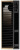 ����������� ��������� NVIDIA Tesla L40S 48Gb (900-2G133-0080-000)