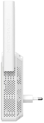 ������� Netcraze Buddy 6 NC-3411