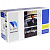 �������� NV Print CE402A Yellow ��� �ewlett-Packard CLJ Color M551/M575dn (6000k)