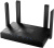 ������ Wi-Fi Cudy WR3000 AX3000 10/100BASE-TX/Wi-Fi 6 ������