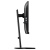 ������� Philips 241B8QJEB 23,8" Black