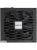 ���� ������� Chieftec Vita BPX-850S (ATX 2.53, 850W, 80 PLUS BRONZE, Active PFC, 120mm fan) Retail