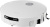 �����-������� Xiaomi Robot Vacuum 6 EU, 65��, ����� (BHR08ZTEU)