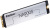 KingSpec M.2 NVMe 3.0 1TB (NA900S-1TB (For macbook)