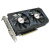 ���������� Afox NVIDIA GeForce RTX 3050 8GB, GDDR6, ret (AF3050-8GD6H4-V6) 