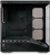 ������ ��� ����� ������� HSPD F711-TGBK Black