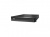Батарея APC SMX48RMBP2U для SMX1000I SMX1500RMI2U SMX1500RMI2UNC Батарея APC SMX48RMBP2U для SMX1000I SMX1500RMI2U SMX1500RMI2UNC