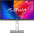 ������� Asus 27" ProArt PA27JCV IPS LED 5120x2880 5ms ������ 90LM0AL0-B01K70