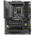 Материнская плата MSI MAG Z890 TOMAHAWK WIFI, LGA1851, Intel Z890, ATX, RTL Материнская плата MSI MAG Z890 TOMAHAWK WIFI, LGA1851, Intel Z890, ATX, RTL