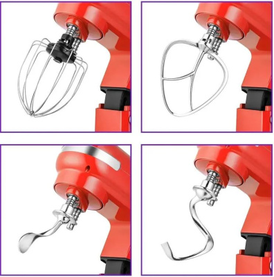 ������ ����������� Kitfort ��-3416-1 1400�� �������