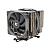    Thermalright Frost Spirit 140 (FS140)LGA 1700/115X/1200/2011/-3/2066/AM4/AM5 RTL