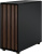 Корпус без блока питания Fractal Design North XL Charcoal Black Корпус без блока питания Fractal Design North XL Charcoal Black