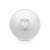 ������������ ����� ������� UBIQUITI PBE-2AC-400-EU