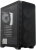 ������ HSPD M521-TGBK-ARGB Black