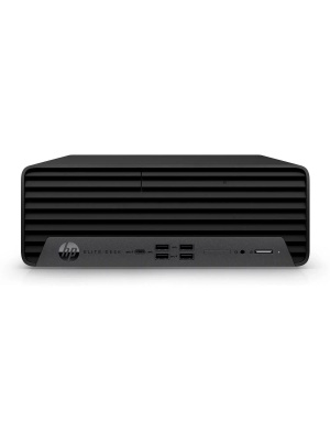 ����-�� HP Elite 800 G9 SFF, Intel Core i7-13700/16 �� DDR5/512 �� SSD/Intel UHD Graphics/��� ��/����������, ����, ������ (9N7F3AT#BH5)