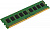 ����������� ������ 16Gb DDR4 3200MHz Foxline (FL3200D4U22S-16G)