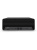 Мини-ПК HP Elite 800 G9 SFF, Intel Core i7-13700/16 ГБ DDR5/512 ГБ SSD/Intel UHD Graphics/Без ОС/Клавиатура, мышь, черный (9N7F3AT#BH5) Мини-ПК HP Elite 800 G9 SFF, Intel Core i7-13700/16 ГБ DDR5/512 ГБ SSD/Intel UHD Graphics/Без ОС/Клавиатура, мышь, черный (9N7F3AT#BH5)