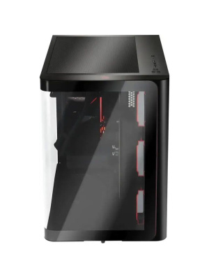 ��������� ���� Bloody BD-PC CZ79V3, Intel Core i7-14700KF/64 �� DDR5/1024 �� SSD/NVIDIA GeForce RTX 5070 Ti (16 ��)/Windows 11 Home, ������ (2170115)
