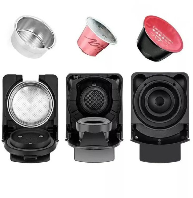 ���������� Kitfort ��-7192 1450�� �����������/������