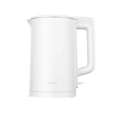 ������������� ������ Xiaomi Electric Kettle 2 Lite EU