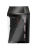 ��������� ���� Bloody BD-PC CZ79V3, Intel Core i7-14700KF/64 �� DDR5/1024 �� SSD/NVIDIA GeForce RTX 5070 Ti (16 ��)/Windows 11 Home, ������ (2170115)