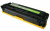 �����-�������� Cactus CS-CB542A ������ ��� HP Color LaserJet CP1215/1515/CM1312 (1400���.)