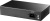 ���������� Cudy FS1006P (L2) 6x100����/� 4PoE+ 60W �������������