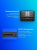 Wi-Fi ������ Cudy WR3600, Wi-Fi 6, BE3600, 2.4/5���, 4 LAN, ������