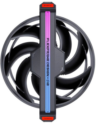 ���������� ��� ������� Alseye ?12(DM12)-B, ������ (AS.04.10.0001)