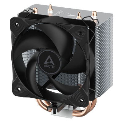 ����� ��� ���������� Arctic Freezer 8i CO Retail (Intel Socket 1851, 1700) (ACFRE00191A)